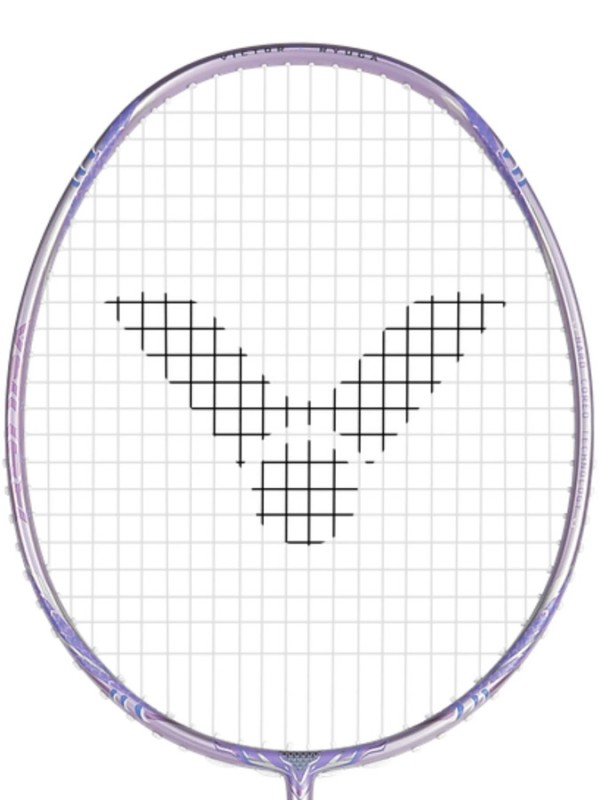 Badminton lopar Victor Thruster Ryuga II PRO CPS