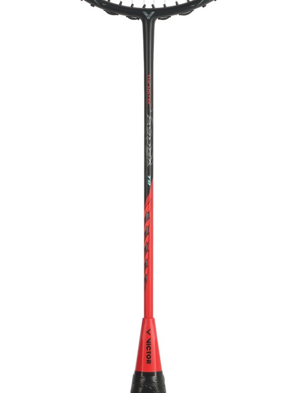 Badminton lopar Victor Thruster Ryuga TD C