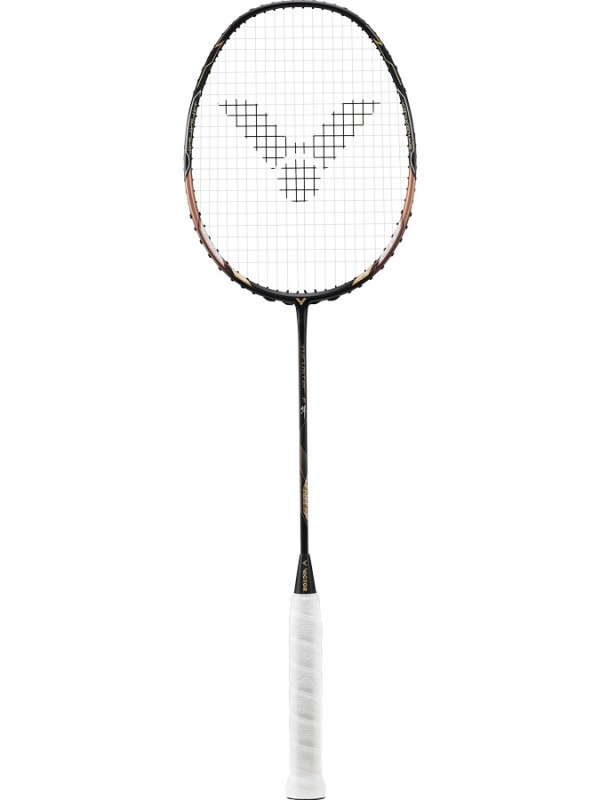 Badminton lopar Victor Thruster F C
