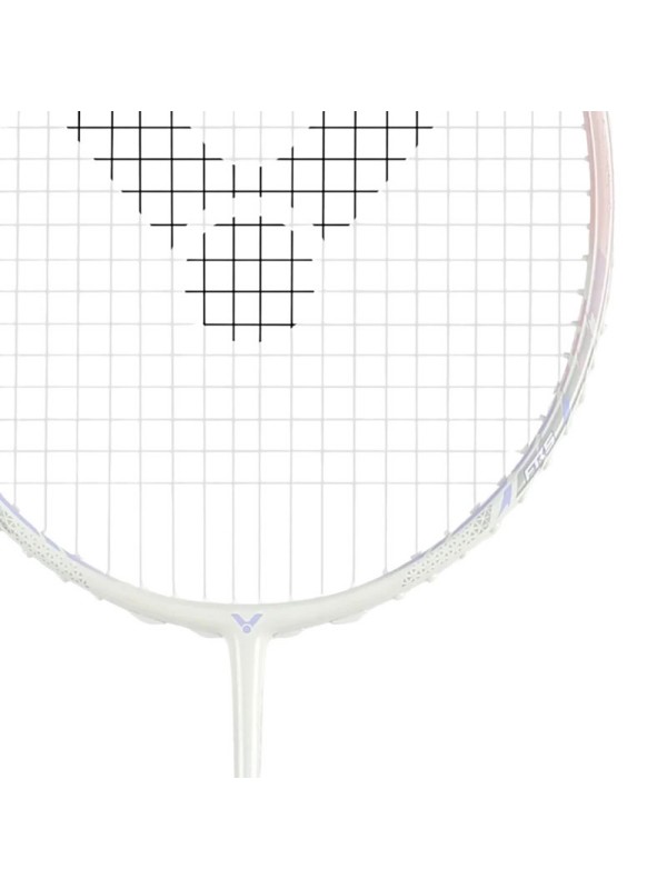 Badminton lopar Victor Thruster K66
