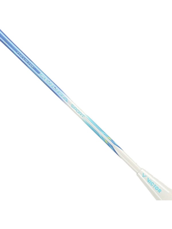 Badminton lopar Victor Thruster Ryuga Sport F