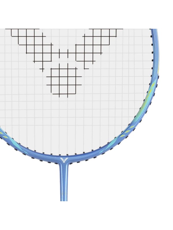Badminton lopar Victor Thruster Ryuga Sport F