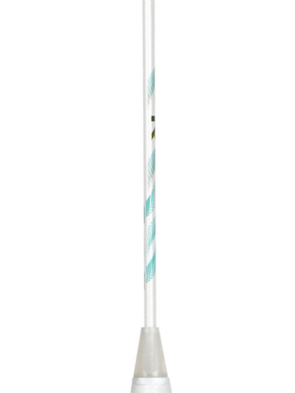 Badminton lopar Victor Thruster K R