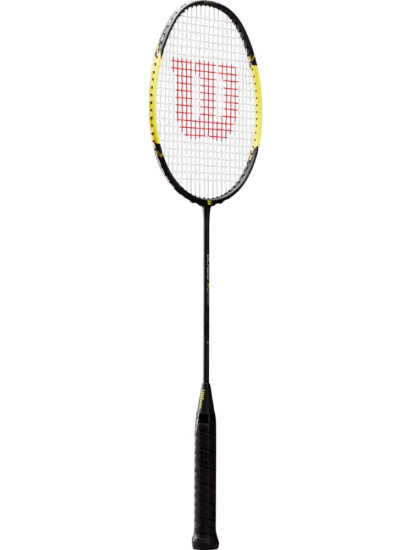 Badminton lopar Wilson Blaze S 2700 CV