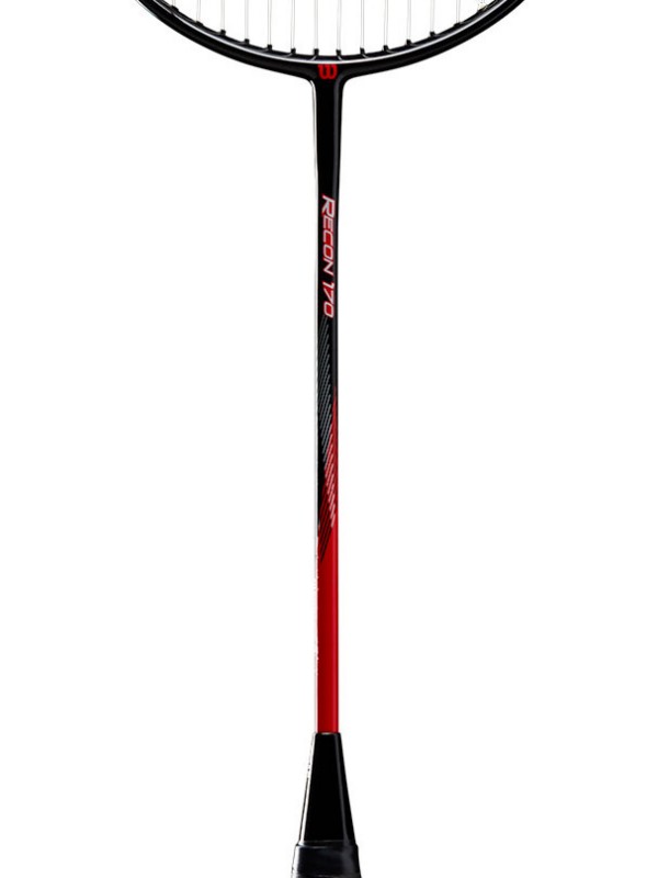 Badminton lopar Wilson Recon 170