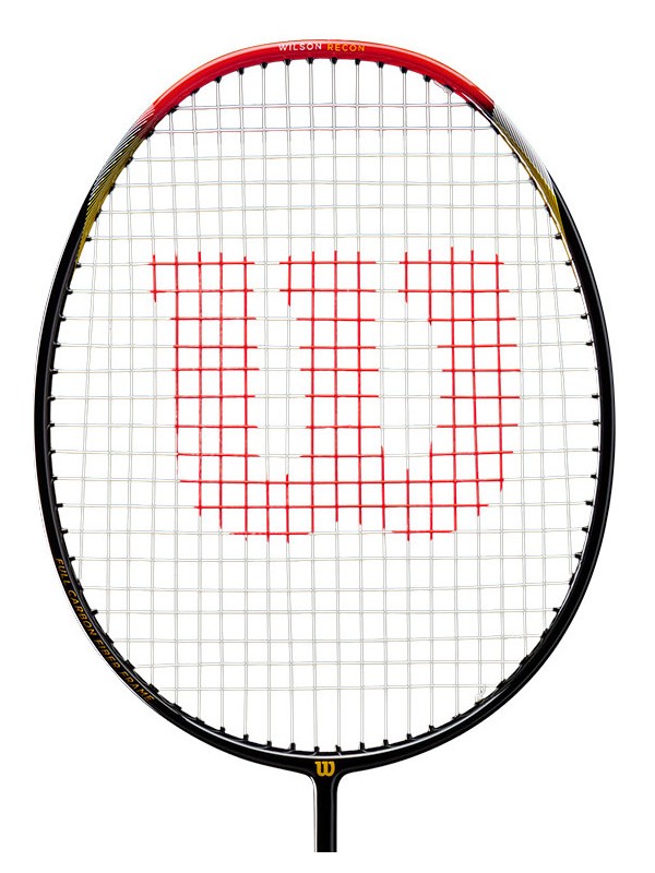 Badminton lopar Wilson Recon 370