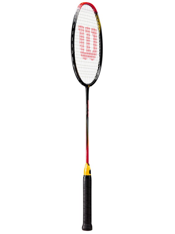 Badminton lopar Wilson Recon 370