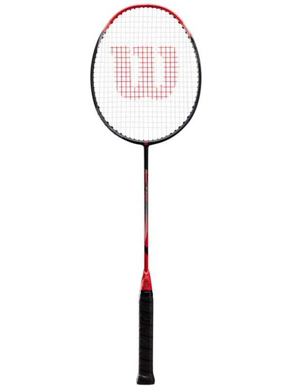 Badminton lopar Wilson Recon P1700