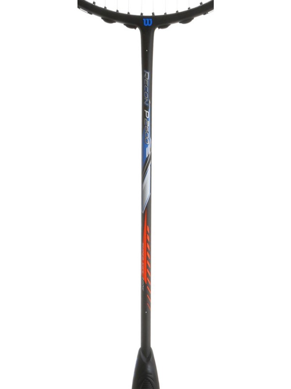 Badminton lopar Wilson Recon P2600