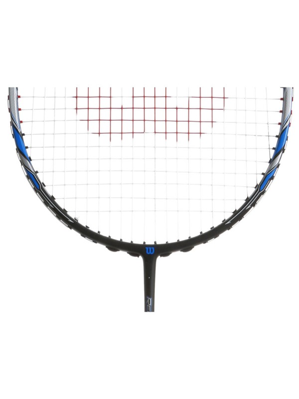 Badminton lopar Wilson Recon P2600