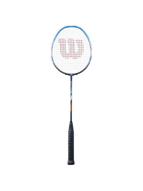 Badminton lopar Wilson Recon P2600