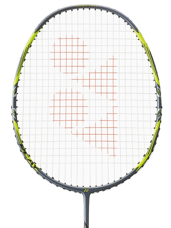 Badminton lopar Yonex Arcsaber 7 Play