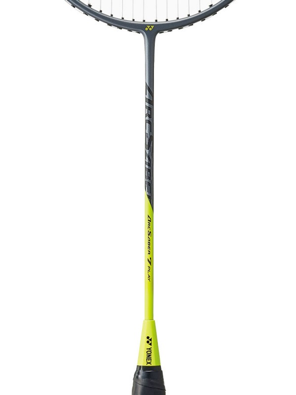 Badminton lopar Yonex Arcsaber 7 Play