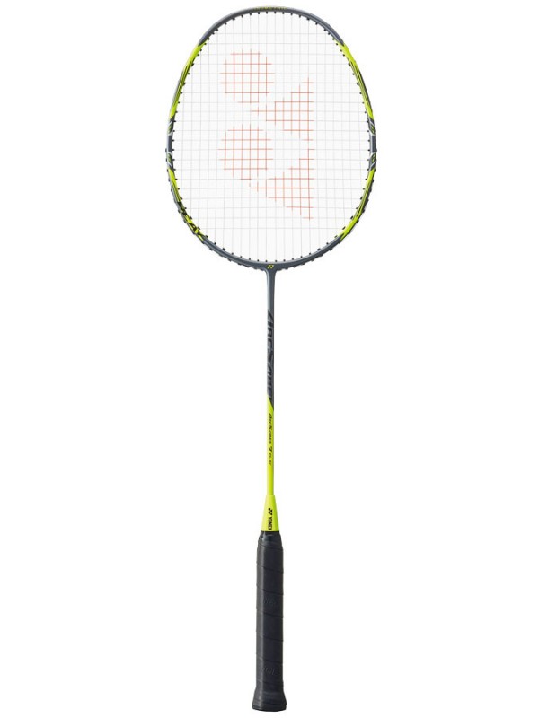 Badminton lopar Yonex Arcsaber 7 Play
