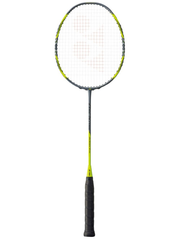 Badminton lopar Yonex Arcsaber 7 Pro