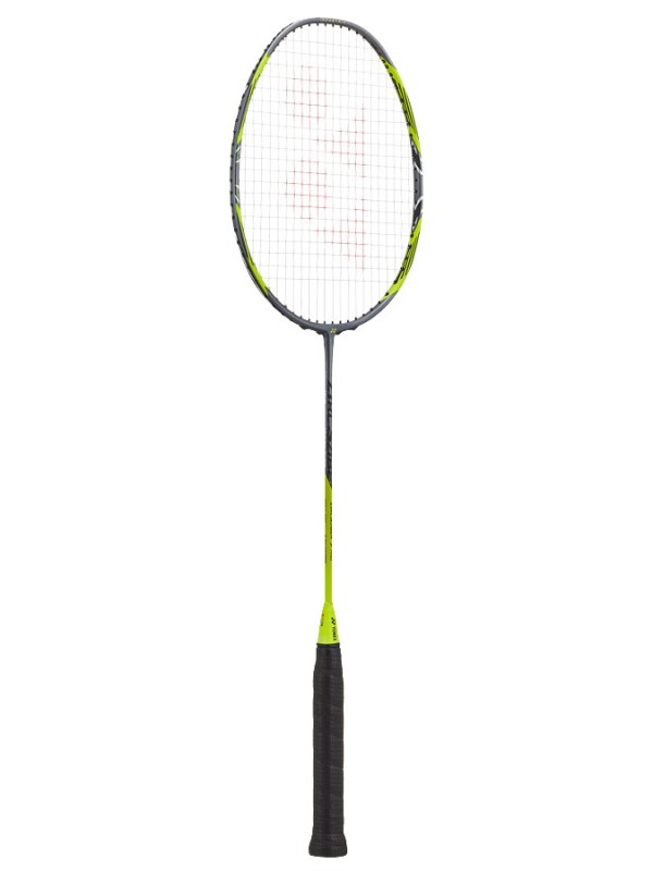 Badminton lopar Yonex Arcsaber 7 Pro