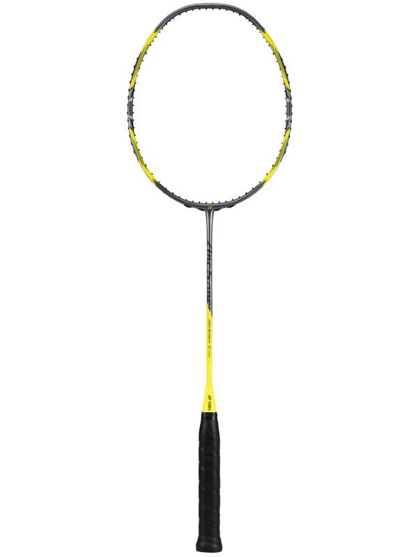 Badminton lopar Yonex Arcsaber 7 Pro