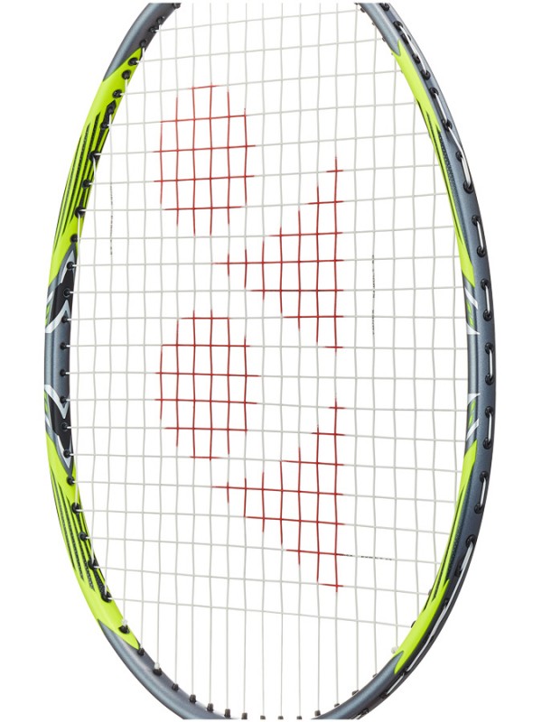 Badminton lopar Yonex Arcsaber 7 Pro