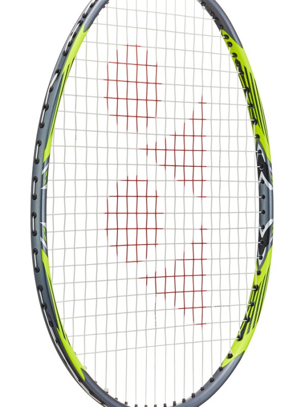 Badminton lopar Yonex Arcsaber 7 Pro