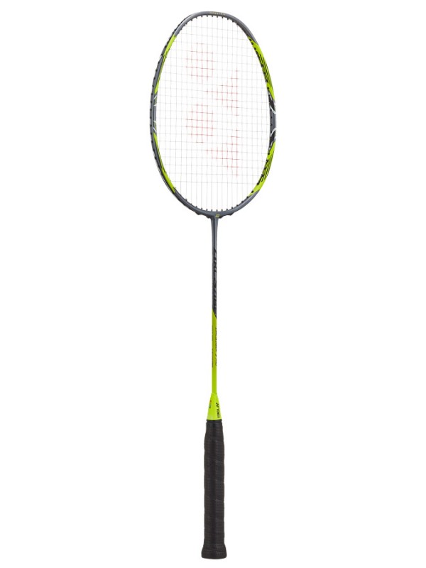 Badminton lopar Yonex Arcsaber 7 Pro