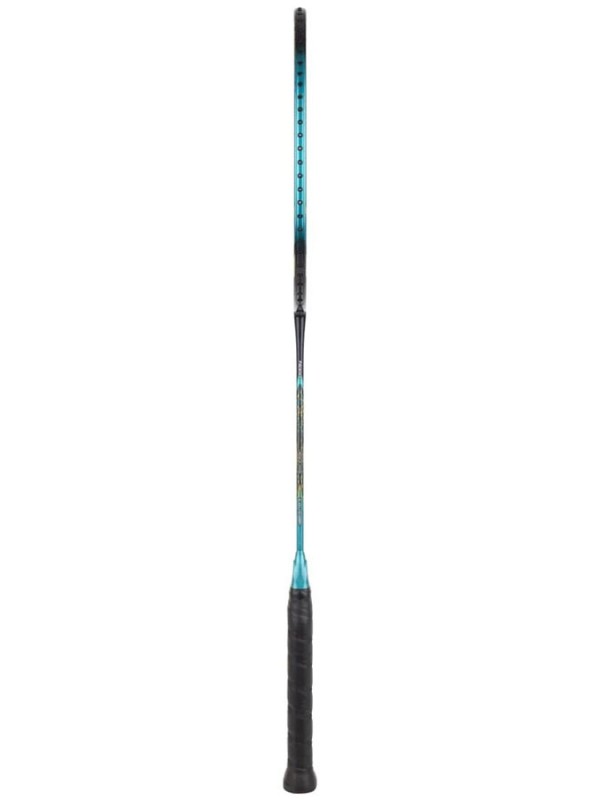 Badminton lopar Yonex Astrox 88S Pro
