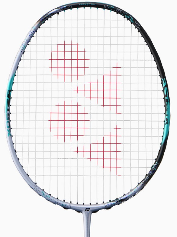 Badminton lopar Yonex Astrox 88S Pro