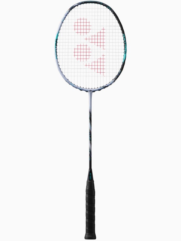 Badminton lopar Yonex Astrox 88S Pro
