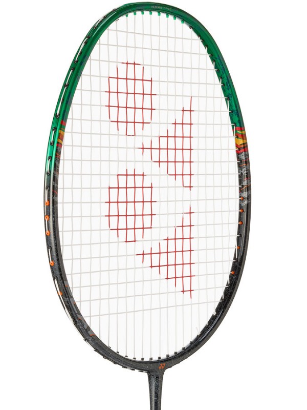 Badminton lopar Yonex Astrox 99 Play