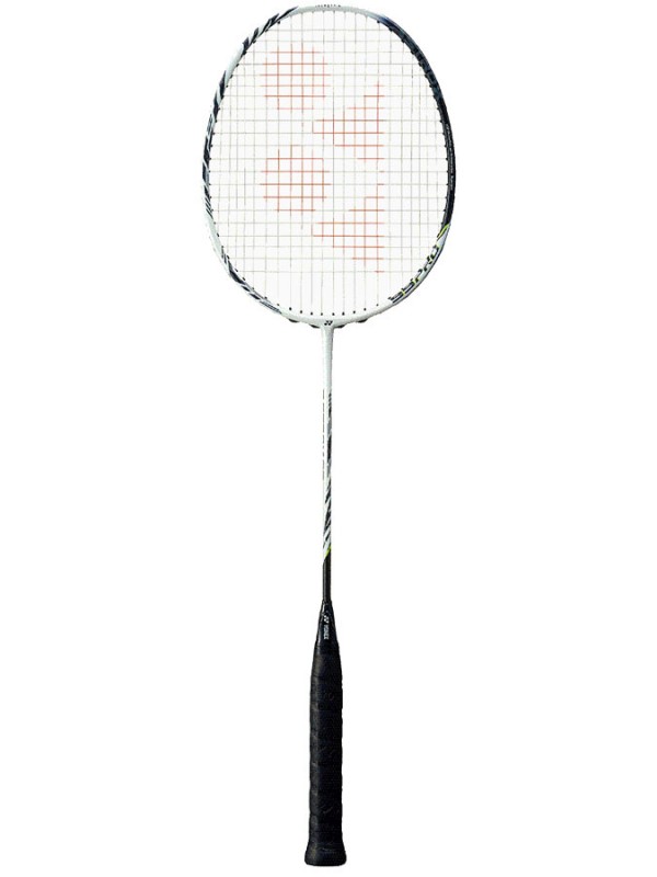 Badminton lopar Yonex Astrox 99 Pro