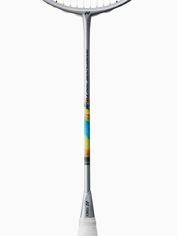 Badminton lopar Yonex Nanoflare 700 Tour