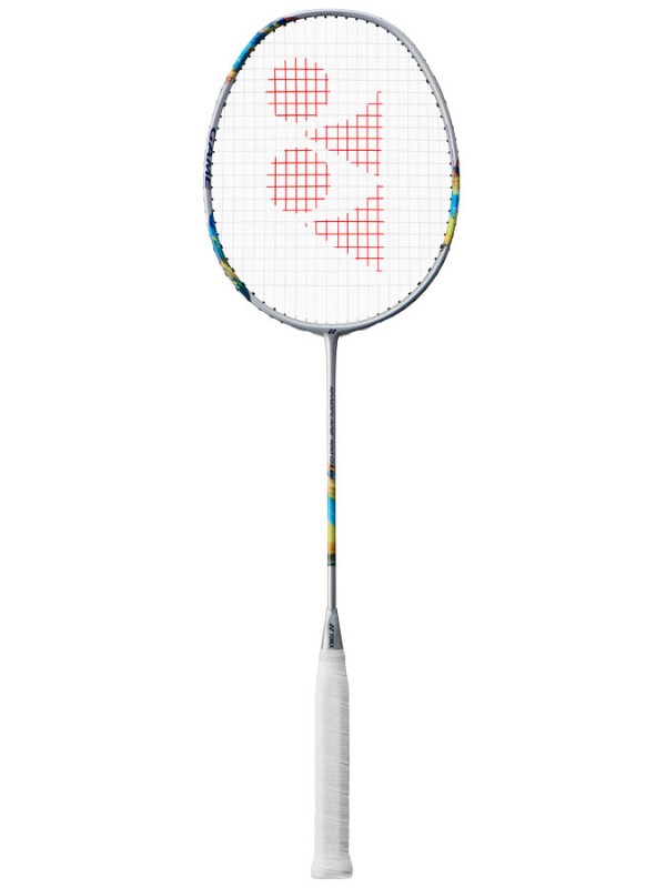 Badminton lopar Yonex Nanoflare 700 Game