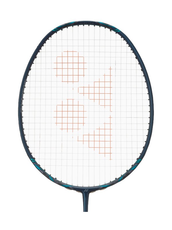Badminton lopar Yonex Nanoflare 800 Pro