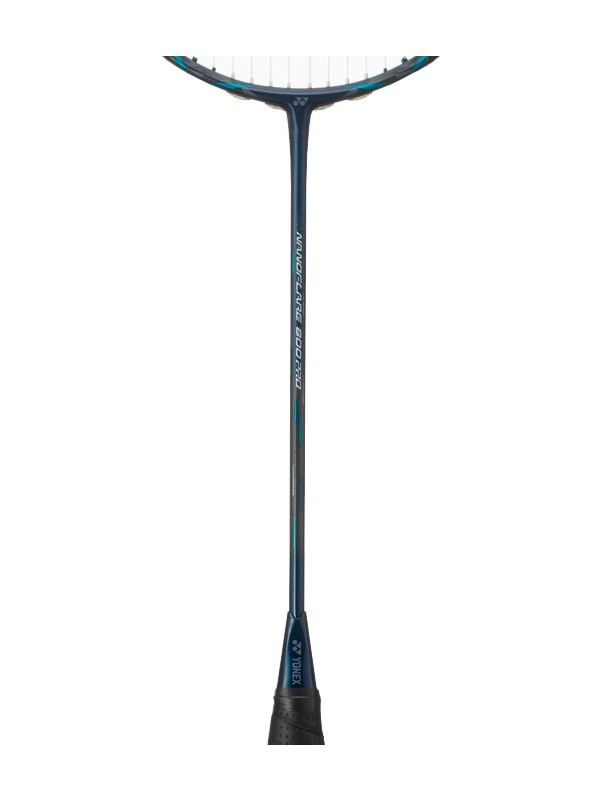 Badminton lopar Yonex Nanoflare 800 Pro