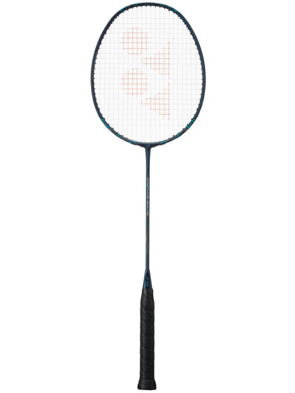 Badminton lopar Yonex Nanoflare 800 Pro