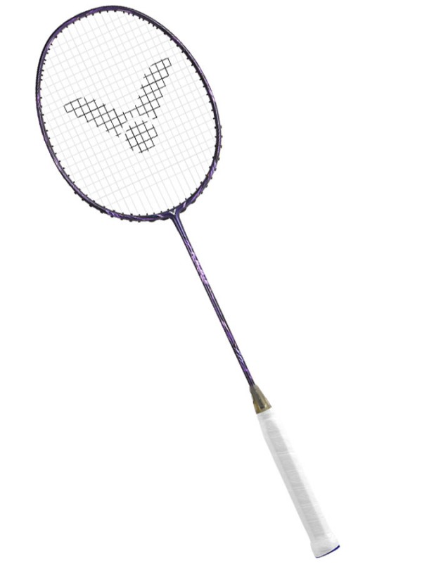 Badminton lopar Victor Auraspeed FANTÔME J - 4UG5