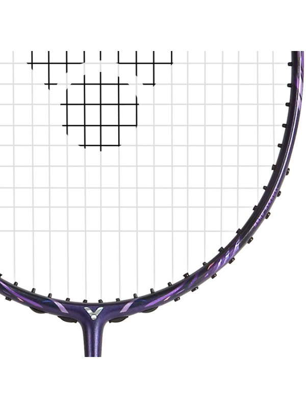 Badminton lopar Victor Auraspeed FANTÔME J - 4UG5
