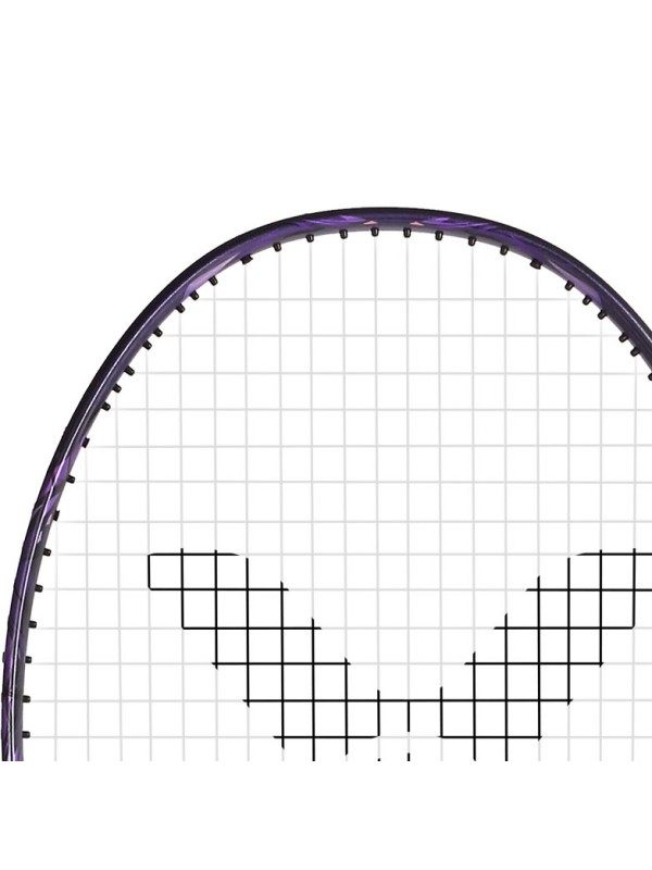 Badminton lopar Victor Auraspeed FANTÔME J - 4UG5