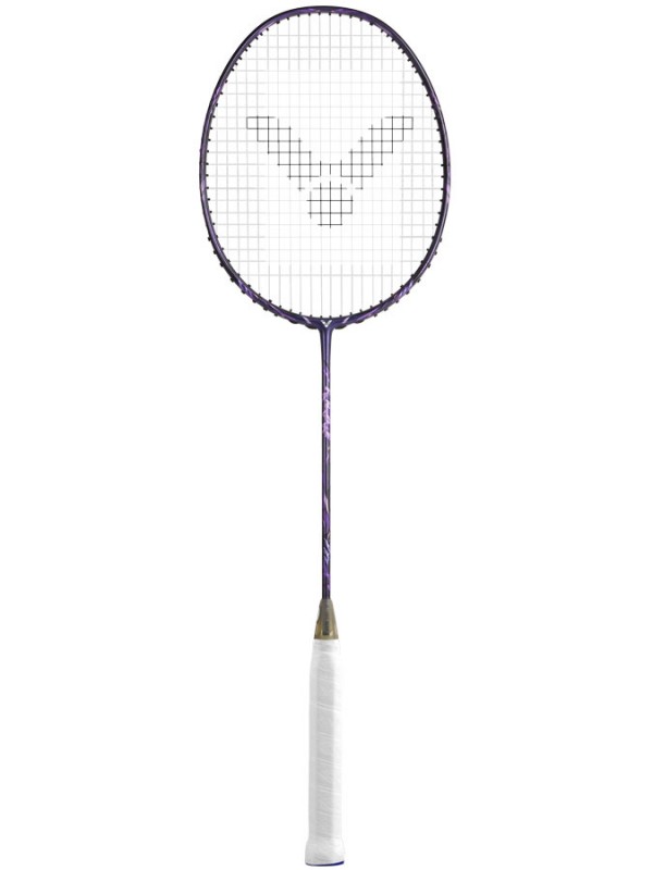 Badminton lopar Victor Auraspeed FANTÔME J - 4UG5