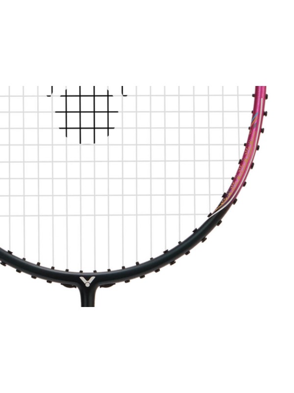 Badminton lopar Victor DriveX 3F-Q