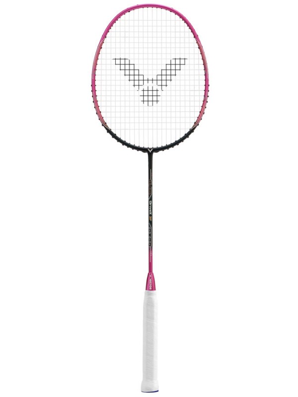 Badminton lopar Victor DriveX 3F-Q