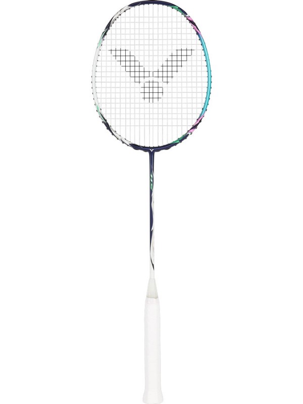 Testni Badminton lopar Victor Auraspeed HS B