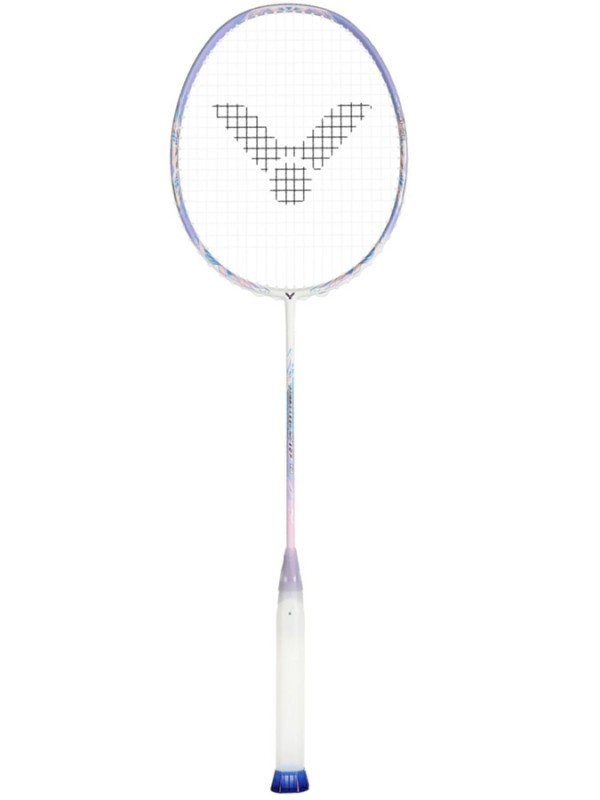 Badminton lopar Victor Jetspeed S 12F TD