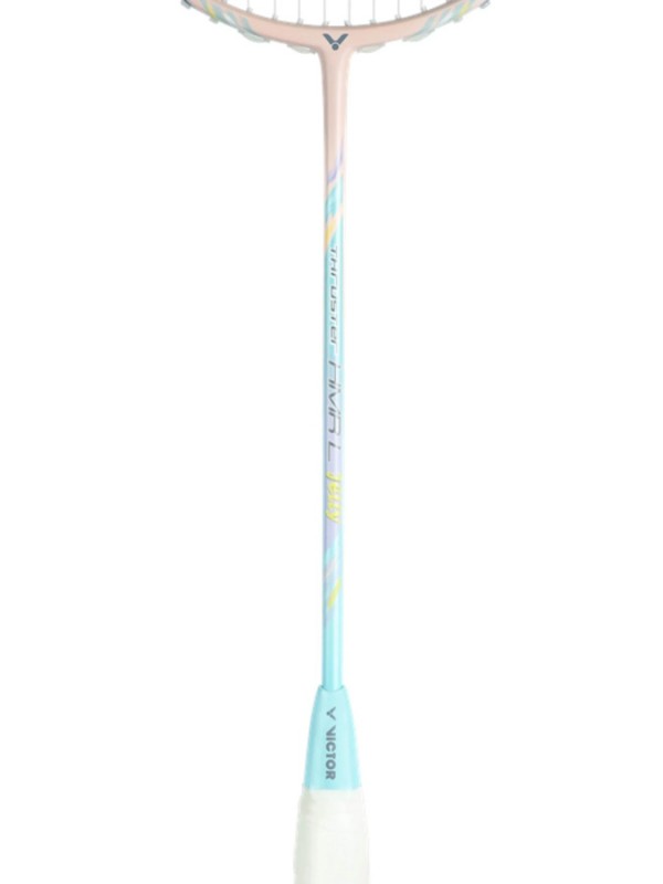 Badminton lopar Victor Thruster HMRL Jelly Mi