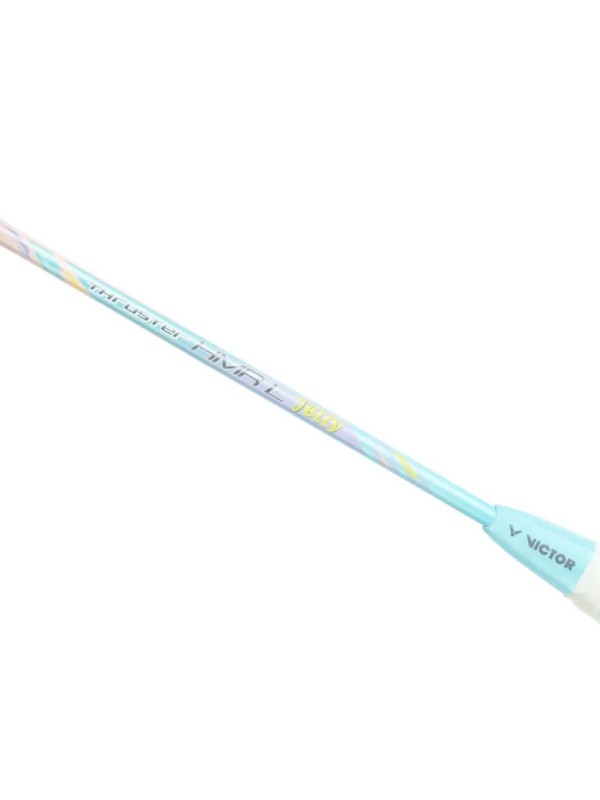 Badminton lopar Victor Thruster HMRL Jelly Mi