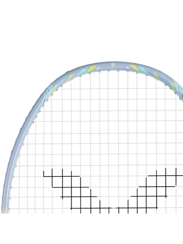 Badminton lopar Victor Thruster HMRL Jelly Mi