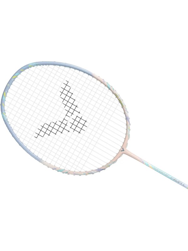 Badminton lopar Victor Thruster HMRL Jelly Mi