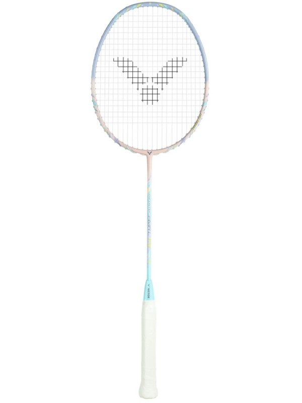 Badminton lopar Victor Thruster HMRL Jelly Mi