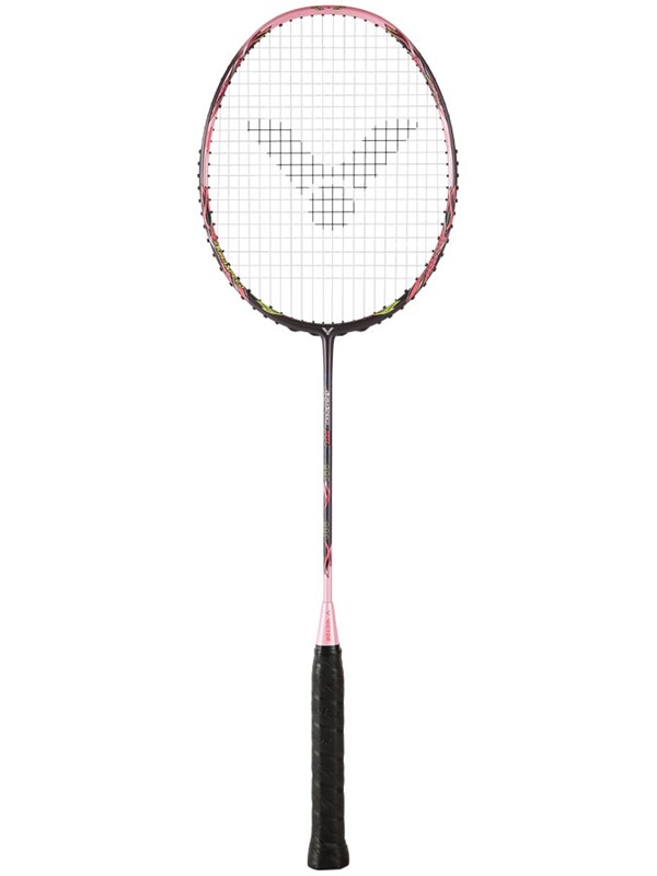 Badminton lopar Victor Auraspeed 99J 