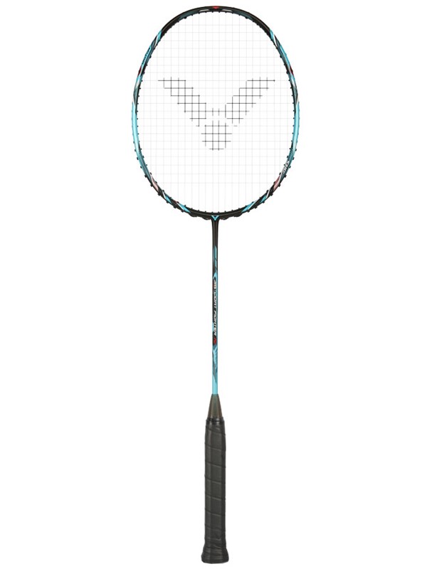 Badminton lopar Victor Auraspeed Light Fighter 70 M