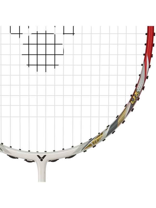 Badminton lopar Victor DriveX Light Fighter 50 D